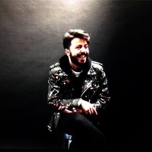 Meet your Posher, Arthur